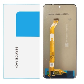 PANTALLA COMPLETA PARA OPPO...