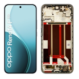 PANTALLA COMPLETA CON MARCO...