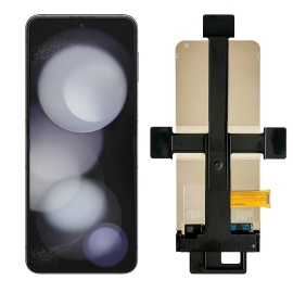 PANTALLA COMPLETA SIN MARCO...