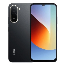 MOVIL XIAOMI REDMI A7 PRO...