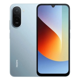 MOVIL XIAOMI REDMI A7 PRO...