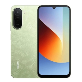 MOVIL XIAOMI REDMI A7 PRO...