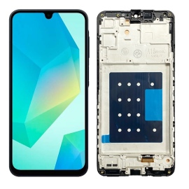 PANTALLA COMPLETA CON MARCO...