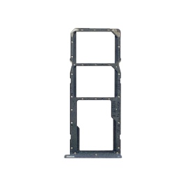 BANDEJA DE TARJETA SIM PARA...