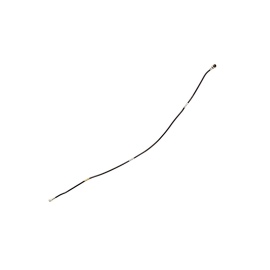 CABLE COAXIAL DE ANTENA...