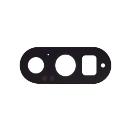 LENTE DE CAMARA TRASERA...