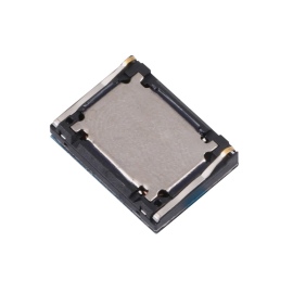 AURICULAR SPEAKER PARA...