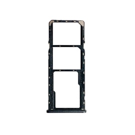 BANDEJA SIM Y SD PARA OPPO...