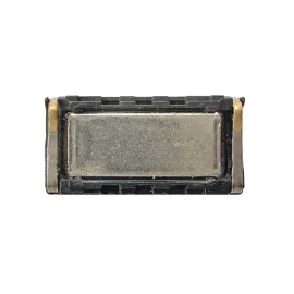 AURICULAR SPEAKER PARA...