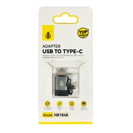 ONEPLUS NB1848 ADAPTADOR...