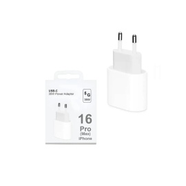 ADAPTADOR USB-C DE 35W...