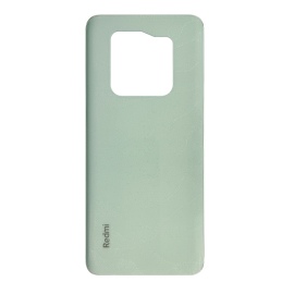 TAPA TRASERA PARA XIAOMI...