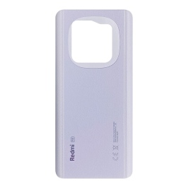 TAPA TRASERA PARA XIAOMI...