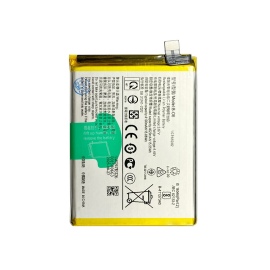 BATERIA  B-O6 PARA VIVO V20 SE