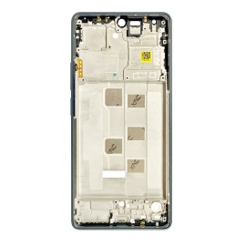 CHASIS INTERMEDIO CON MARCO...