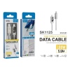 ISER SK1125 CABLE TRENZADO...