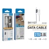 ISER SK1127 CABLE TRENZADO...