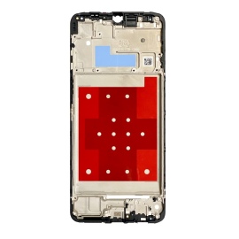 CHASIS INTERMEDIO PARA...