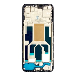 CHASIS INTERMEDIO PARA OPPO...