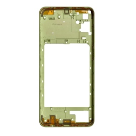 CHASIS TRASERO PARA SAMSUNG...