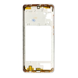 CHASIS TRASERO PARA SAMSUNG...