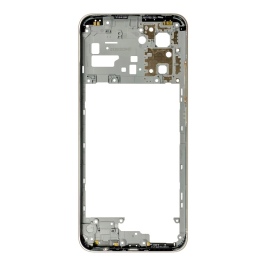 CHASIS TRASERO PARA OPPO...