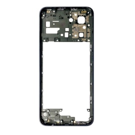 CHASIS TRASERO PARA OPPO...