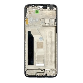 CHASIS INTERMEDIO PARA OPPO...