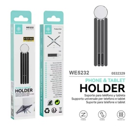 IKREA WE5232 SOPORTE...