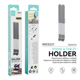 IKREA WE5231 SOPORTE...