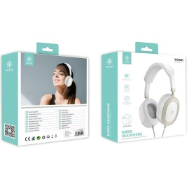 IKREA WC9521 CASCO...