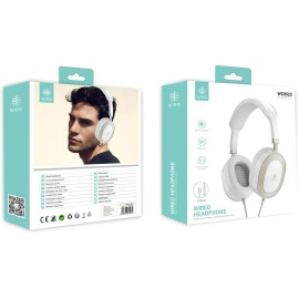 IKREA WC9523 CASCO...