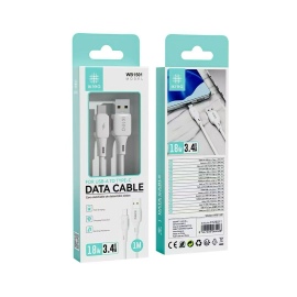 IKREA WB1501 CABLE DE DATOS...