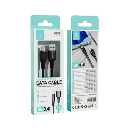 IKREA WB1501 CABLE DE DATOS...