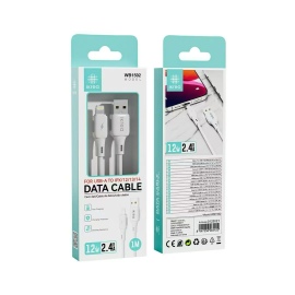 IKREA WB1502 CABLE DE DATOS...