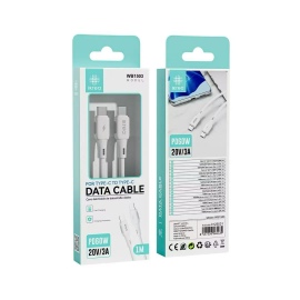 IKREA WB1503 CABLE DE DATOS...