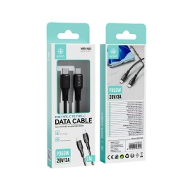 IKREA WB1503 CABLE DE DATOS...