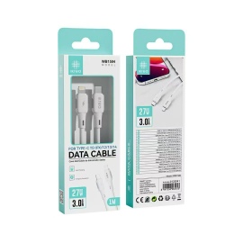 IKREA WB1504 CABLE DE DATOS...