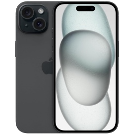 MOVIL SEGUNDA MANO IPHONE...