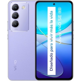 SMARTPHONE VIVO V40 SE 5G...