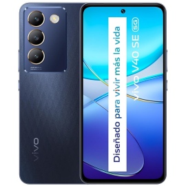 SMARTPHONE VIVO V40 SE 5G...