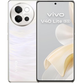 MOVIL VIVO V40 LITE 5G...