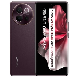 MOVIL VIVO V40 LITE 5G...