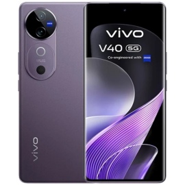 MOVIL VIVO V40 12GB+512GB...