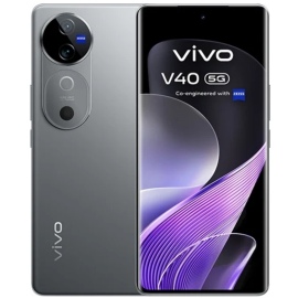 MOVIL VIVO V40 12GB+512GB...