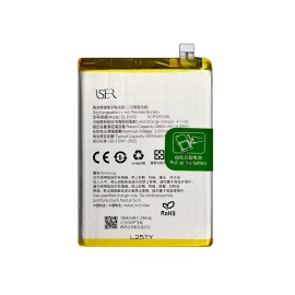 ISER BATERIA BLPA59 PARA...