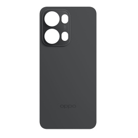 TAPA TRASERA PARA OPPO RENO...