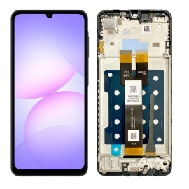 PANTALLA COMPLETA CON MARCO...