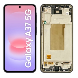 PANTALLA COMPLETA CON MARCO...