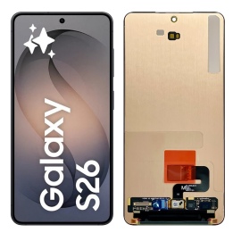 PANTALLA COMPLETA PARA...